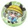 Midobiyo Girls und Panzer Motto Love Love Sakusen desu! MD Trading Chapa de Lata 15Pack BOX imagen 10