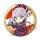 Hobby Stock Pic-Lil! Fate/Grand Order Trading Tin Badge vol.5 10Pack BOX image 11