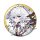 Hobby Stock Pic-Lil! Fate/Grand Order Trading Tin Badge vol.5 10Pack BOX image 2