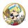 Hobby Stock Pic-Lil! Fate/Grand Order Trading Tin Badge vol.5 10Pack BOX image 3