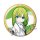 Hobby Stock Pic-Lil! Fate/Grand Order Trading Tin Badge vol.5 10Pack BOX image 4