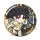 Hobby Stock Pic-Lil! Fate/Grand Order Trading Tin Badge vol.5 10Pack BOX image 5