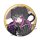 Hobby Stock Pic-Lil! Fate/Grand Order Trading Tin Badge vol.5 10Pack BOX image 6