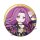Hobby Stock Pic-Lil! Fate/Grand Order Trading Tin Badge vol.5 10Pack BOX image 10
