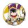 Hobby Stock Pic-Lil! Fate/Grand Order 交換式鐵製徽章 vol.6 10入裝 BOX 圖片 11