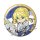Hobby Stock Pic-Lil! Fate/Grand Order 交換式鐵製徽章 vol.6 10入裝 BOX 圖片 2