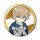 Hobby Stock Pic-Lil! Fate/Grand Order 交換式鐵製徽章 vol.6 10入裝 BOX 圖片 3