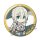 Hobby Stock Pic-Lil! Fate/Grand Order 交換式鐵製徽章 vol.6 10入裝 BOX 圖片 6