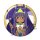 Hobby Stock Pic-Lil! Fate/Grand Order 交換式鐵製徽章 vol.6 10入裝 BOX 圖片 9