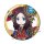 Hobby Stock Pic-Lil! Fate/Grand Order 交換式鐵製徽章 vol.6 10入裝 BOX 圖片 10