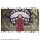 Hobby Stock TV-Anime "Daemons of the Shadow Realm" Postkarten-Set vol.2 Bild 3