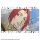 Hobby Stock TV-Anime "Daemons of the Shadow Realm" Postkarten-Set vol.2 Bild 4