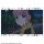Hobby Stock TV-Anime "Daemons of the Shadow Realm" Postkarten-Set vol.2 Bild 5