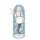COSPA Frieren: Beyond Journey's End Frieren Acrylic Stand Stained Glass-style Ver. image 2