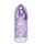 COSPA Frieren: Beyond Journey's End Fern Acrylic Stand Stained Glass-style Ver. gambar 2