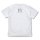 COSPA Frieren: Beyond Journey's End Frieren "Anyway, I have to work in the mines for 300 years." T-shirt /WHITE-XL image 3