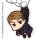 COSPA Frieren: Beyond Journey's End Genau Acrylic Tsumamare รูปภาพ 2