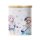 COSPA Hyperdimension Neptunia New Illustration Full Color Mug w/Lid Sweets Time Ver. imagen 3