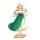 COSPA Hyperdimension Neptunia New Illustration Vert Acrylic Stand (Big) Sweets Time Ver. imagen 2