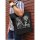 COSPA Roll Over and Die: I Will Fight for an Ordinary Life with My Love and Cursed Sword! Flum & Milkit Large Tote Bag Bild 2