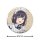 COSPA The Food Diary of Miss Maid New Illustration Suzume Tachibana 65mm Tin Badge รูปภาพ 2