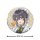 COSPA Heroine? Saint? No, I'm an All-Works Maid (and Proud of It)! New Illustration Melody Wave 65mm Tin Badge รูปภาพ 2