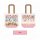 Contents Seed 러브 라이브! 시리즈 풀컬러 토트백 카페 파티 ver. 이미지 2
