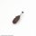 Square Enix Dragon Quest Weapons Collection Vol.1 6Pack BOX hình ảnh 2