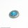 Square Enix Dragon Quest Weapons Collection Vol.1 6Pack BOX hình ảnh 4