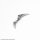 Square Enix Dragon Quest Weapons Collection Vol.1 6Pack BOX hình ảnh 5