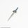 Square Enix Dragon Quest Weapons Collection Vol.1 6Pack BOX hình ảnh 6