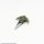 Square Enix Dragon Quest Weapons Collection Vol.1 6Pack BOX hình ảnh 7
