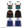 Toho My Hero Academia TV Anime 10th Anniversary Trainingsanzug Shoto Todoroki Größe XL Bild 2