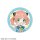 Kamio Japan TV Anime "Spy x Family" Trading Tin Badge Spring Outing 10Pack BOX image 2