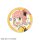 Kamio Japan TV Anime "Spy x Family" Trading Tin Badge Spring Outing 10Pack BOX image 3