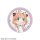 Kamio Japan TV Anime "Spy x Family" Trading Tin Badge Spring Outing 10Pack BOX image 4