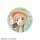 Kamio Japan TV Anime "Spy x Family" Trading Tin Badge Spring Outing 10Pack BOX image 6