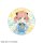 Kamio Japan TV Anime "Spy x Family" Trading Tin Badge Spring Outing 10Pack BOX image 7