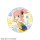 Kamio Japan TV Anime "Spy x Family" Trading Tin Badge Spring Outing 10Pack BOX image 8