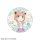Kamio Japan TV Anime "Spy x Family" Trading Tin Badge Spring Outing 10Pack BOX image 9