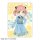 Kamio Japan TV Anime "Spy x Family" Picharm Spring Outing 10Pack Set image 3