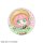 Kamio Japan TV Anime "Spy x Family" Trading Tin Badge Spring Outing New Illustration 10Pack BOX image 11