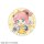 Kamio Japan TV Anime "Spy x Family" Trading Tin Badge Spring Outing New Illustration 10Pack BOX image 3