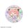 Kamio Japan TV Anime "Spy x Family" Trading Tin Badge Spring Outing New Illustration 10Pack BOX image 4