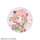Kamio Japan TV Anime "Spy x Family" Trading Tin Badge Spring Outing New Illustration 10Pack BOX image 5