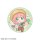 Kamio Japan TV Anime "Spy x Family" Trading Tin Badge Spring Outing New Illustration 10Pack BOX image 6