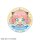 Kamio Japan TV Anime "Spy x Family" Trading Tin Badge Spring Outing New Illustration 10Pack BOX image 7