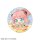 Kamio Japan TV Anime "Spy x Family" Trading Tin Badge Spring Outing New Illustration 10Pack BOX image 8
