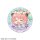 Kamio Japan TV Anime "Spy x Family" Trading Tin Badge Spring Outing New Illustration 10Pack BOX image 9