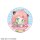 Kamio Japan TV Anime "Spy x Family" Trading Tin Badge Spring Outing New Illustration 10Pack BOX image 10